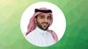 Magazine article aboutSaudi-insurance-industry-poised-for-accelerated-growth 